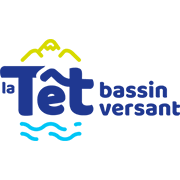 Logo SMTBV